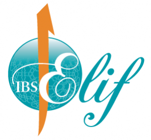 Logo Elif 300×279