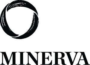 Minerva Logo
