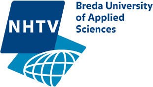 Nhtv Breda Logo