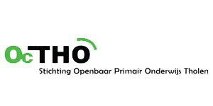 Octho