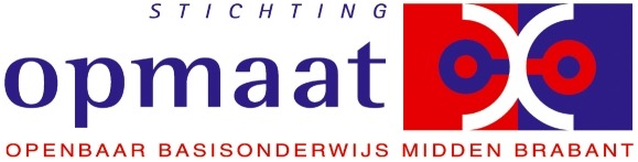 Opmaat 579×147