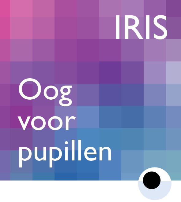 478 120327 Iris Logo Blokjemetslogan Hres