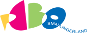 PCBOlogo