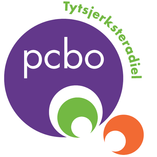 Tytsjerksteradiel Logo
