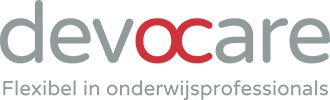 Devocare Logo