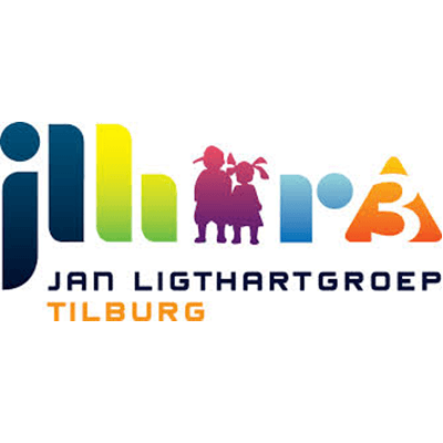 Janligthart