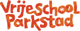 Logo (12)
