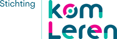 Logo Komleren