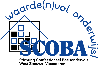 Logo Scoba