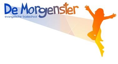 Morgenster