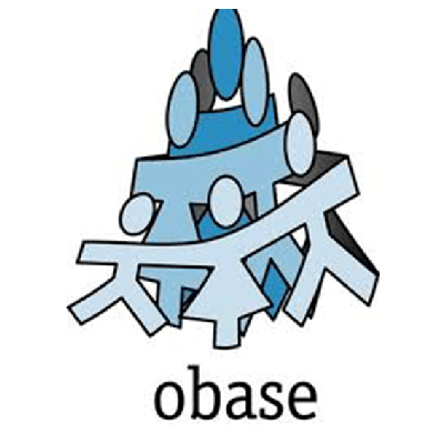 Obase