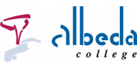 Albeda Logo