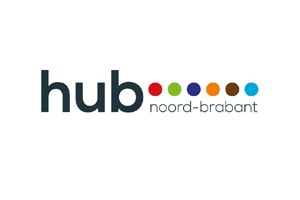 Hub Noord Brabant