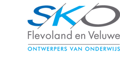 Logo SKO