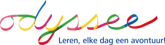 LogoFooter
