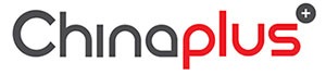 Logo China1