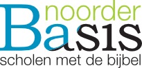 Noorderbasis Logo