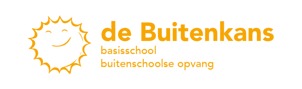 Web Logo