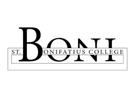St Bonifatiuscollege