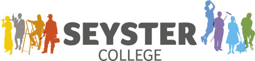 Headerlogo