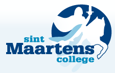 Logo (1)