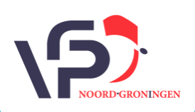 Vcpo