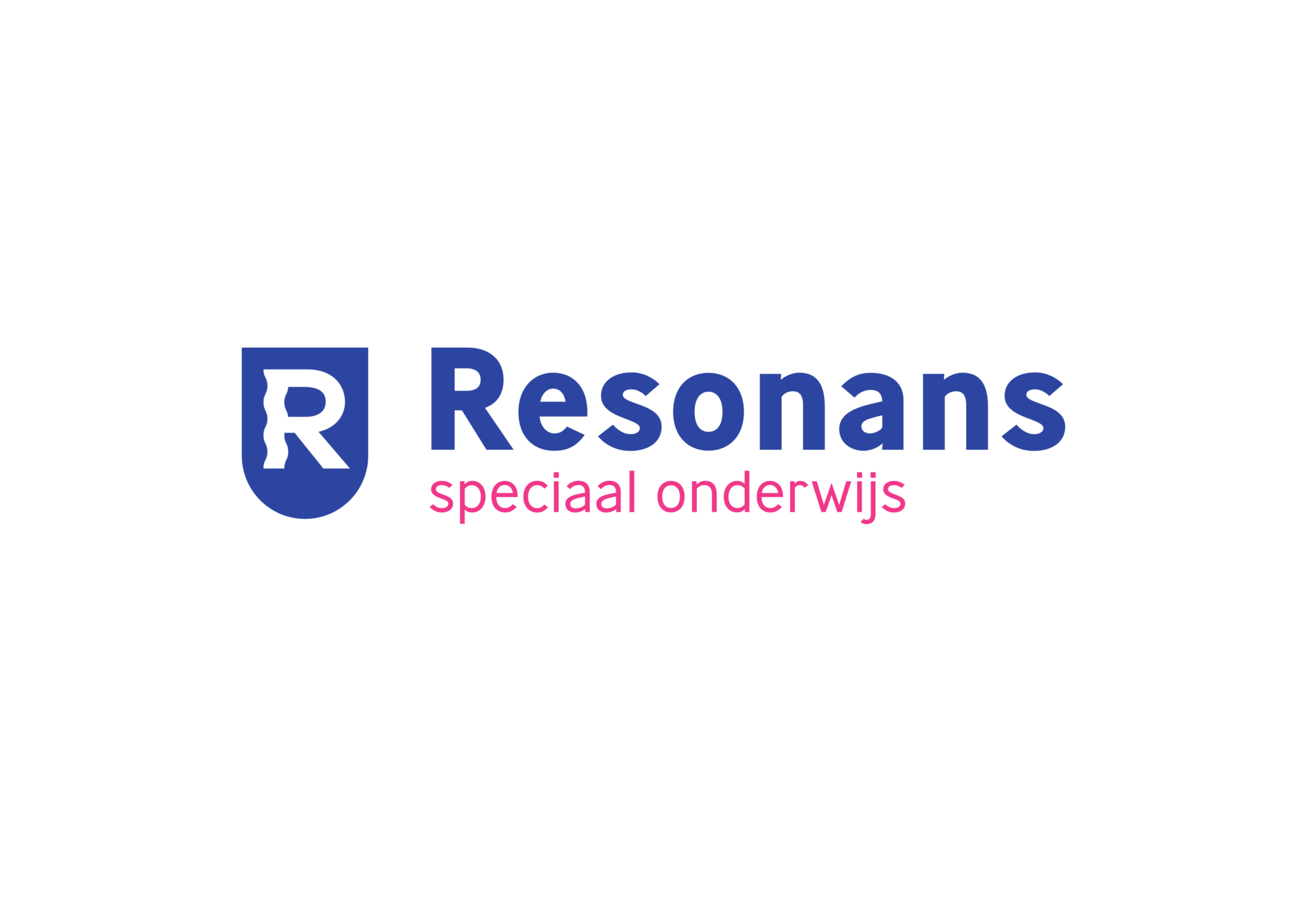 Resonans Onderwijs Docentenmarktplaats