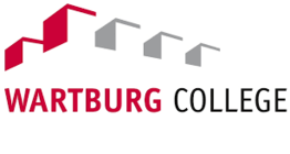 57 Wartburg College