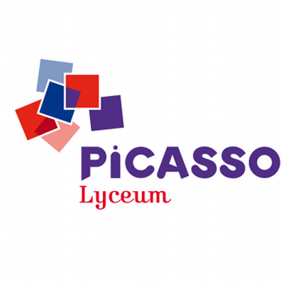LogoPIC RGB 300dpi 400×400