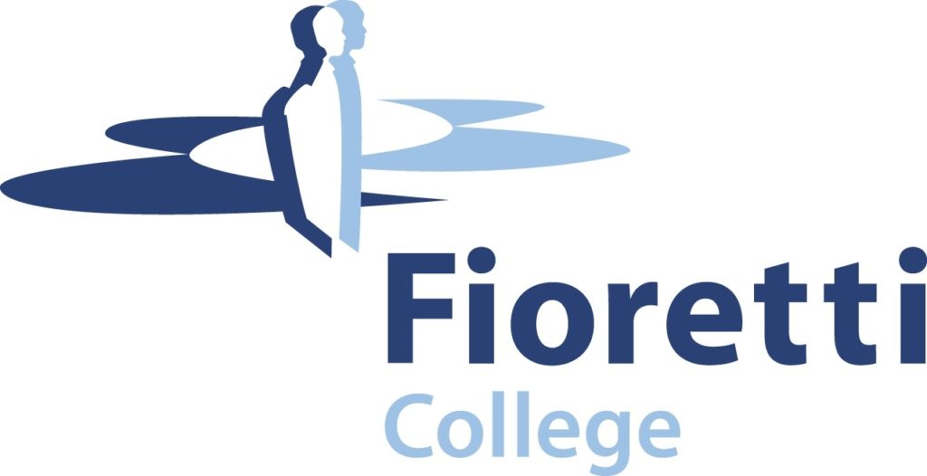 Fioretticollege