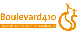 Boulevard410