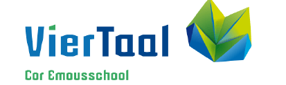 Cor Emmousschool