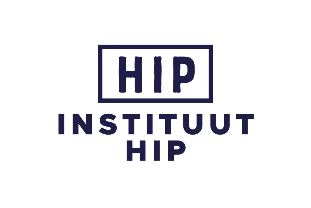 HIP Instituut BLAUW 01 (6)