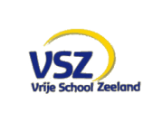 Vrije School Zeeland