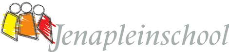 Jenapleinschool
