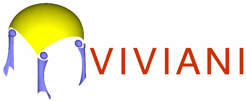 LogoViviani Jpeg