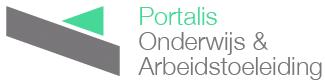 Portalis