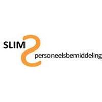 SLIM