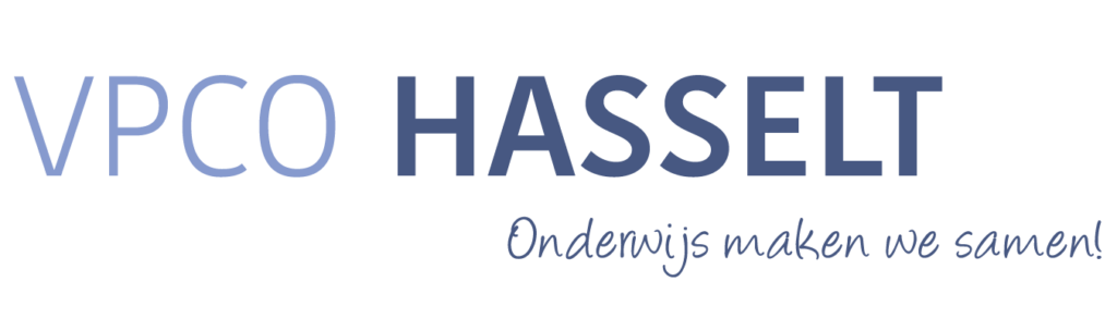 VPCO Hasselt