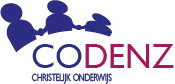 Codenzlogo