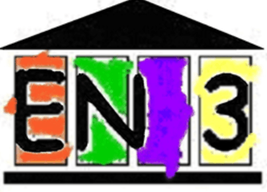 En3