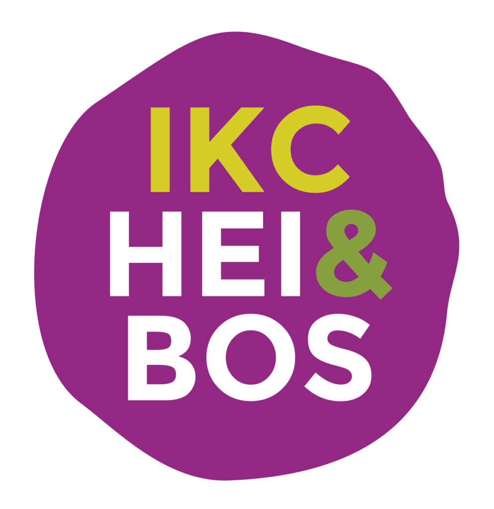 Logo (2)