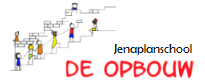 Logo (4)