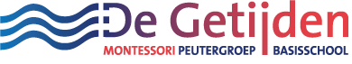 Logo (5)