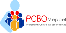 Logo2