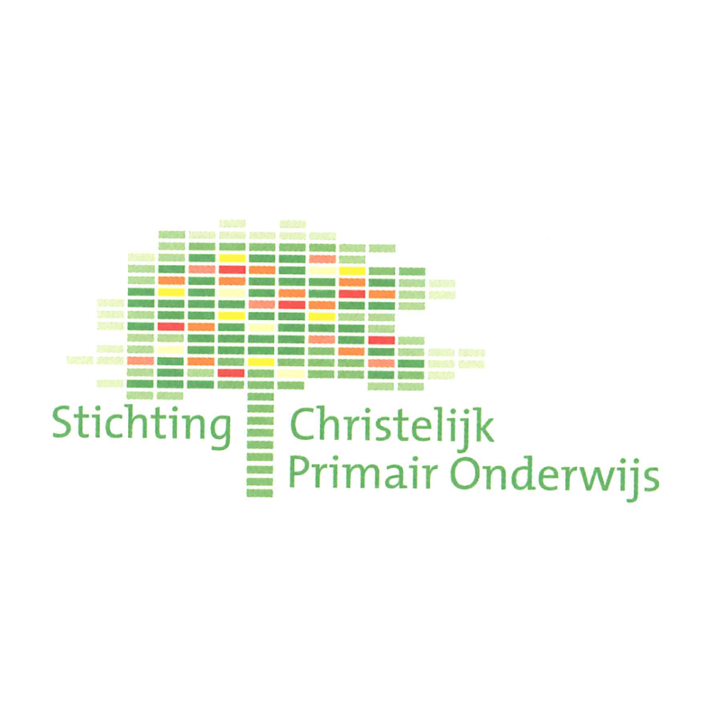 Logo Share