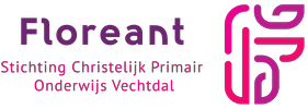 Logo Stichting Floreant Da0271c8