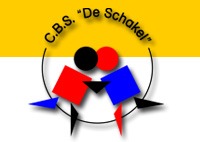 Schakel Logo