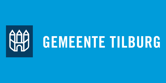 Gemeente Tilburg II (1)