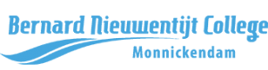 Bernardnieuwentijt Bnc Nu 300×79